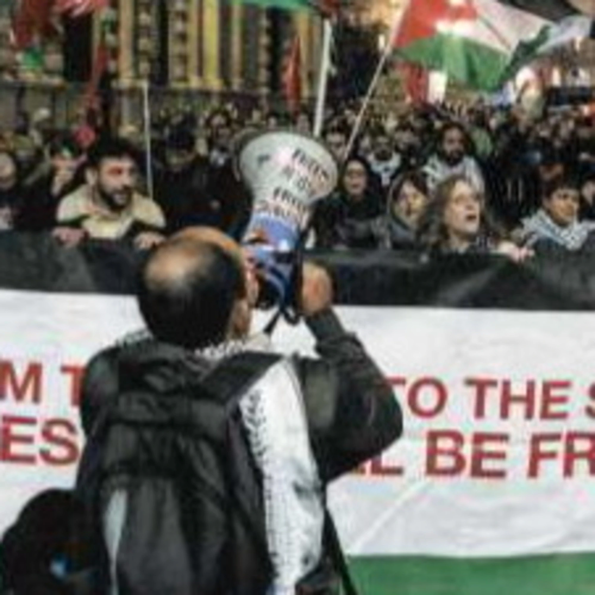 Formazione per giornalisti: lezioni di antisemitismo con Amnesty e Repubblica