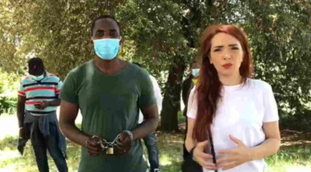 Giuseppe Conte, Aboubakar Soumahoro gli fa concorrenza e lancia gli "Stati popolari": in piazza anche le Sardine
