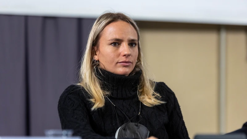 Pd smentito dal ministero sulla carta igienica: una rovinosa figuraccia