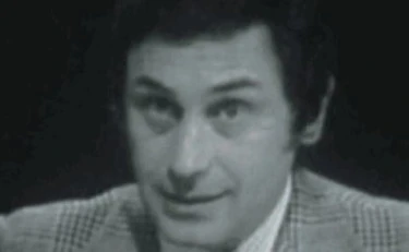 Addio a Gigi Marsico, uno dei papà della televisione