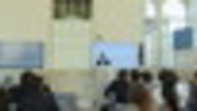 Luiss Business School: la Reunion degli alumni del public affairs