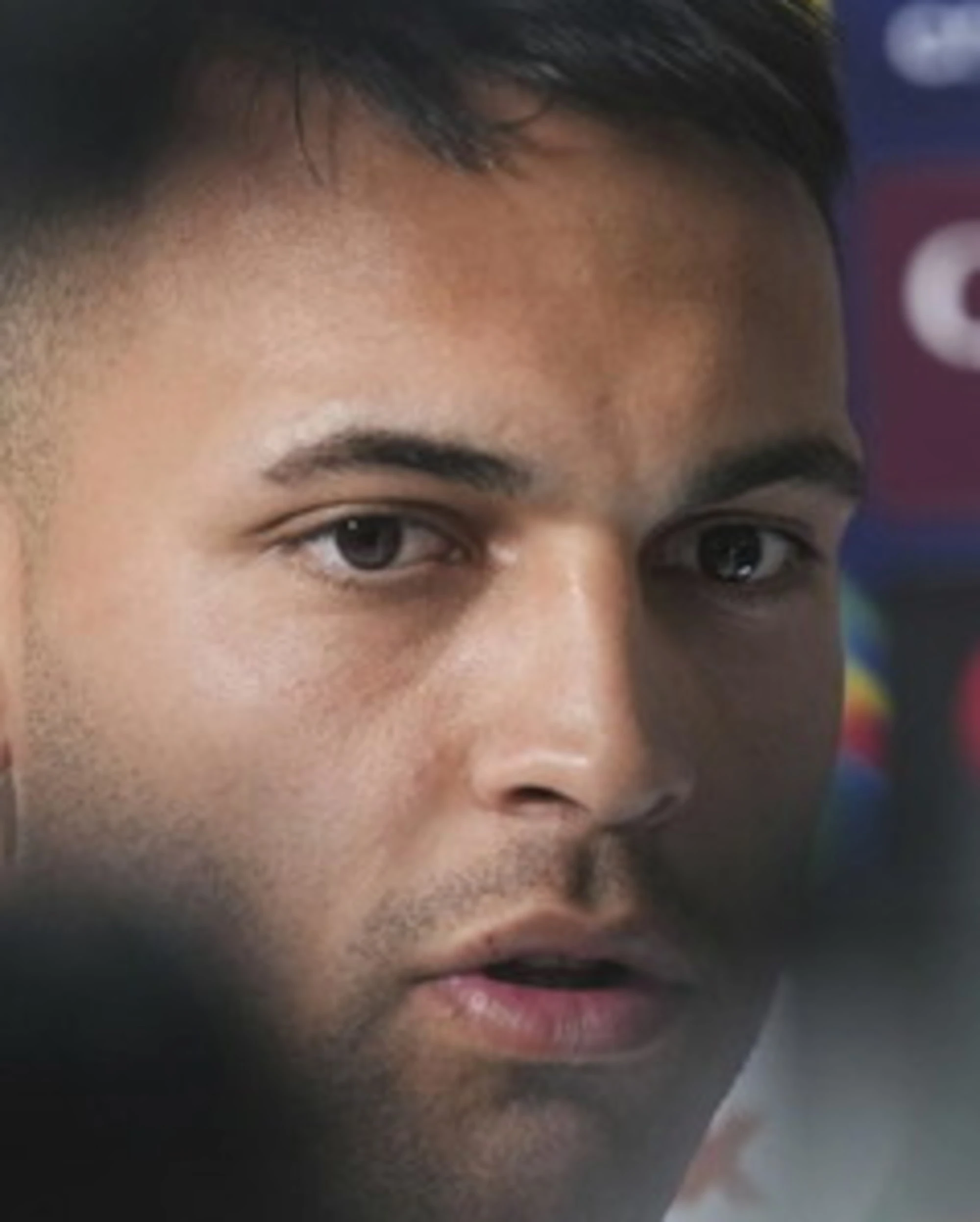 Psg-Inter, rumors: cosa ossessiona Lautaro Martinez