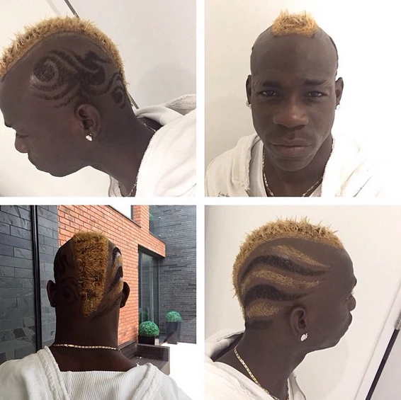 566x565
