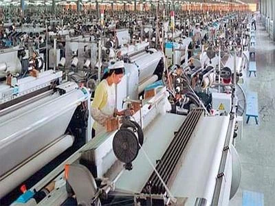 Sud a rischio povertà e desertificazione industriale, Sicilia fanalino di coda