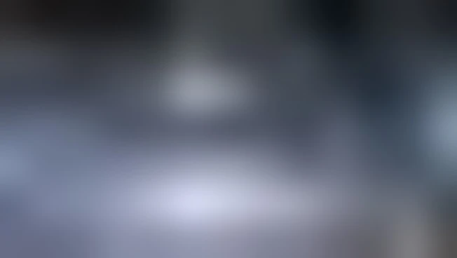 https://media.liberoquotidiano.it/kzKPIH1vZGFJim35ntOfKuvRhMFtUSxDmUku8LhoWxU/width:800/quality:90/aW1hZ2VzLzIwMjYvMDkvMjIvMTI0NTMwNjMxLTI5YzdmMzgxLTIzNDgtNDdjZC1hZTZmLWRmYTJmZGY3N2NlYS5qcGc.webp