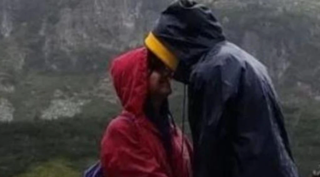 Giulia e Filippo, brandelli di vestiti vicino al fiume Muson: cresce la paura