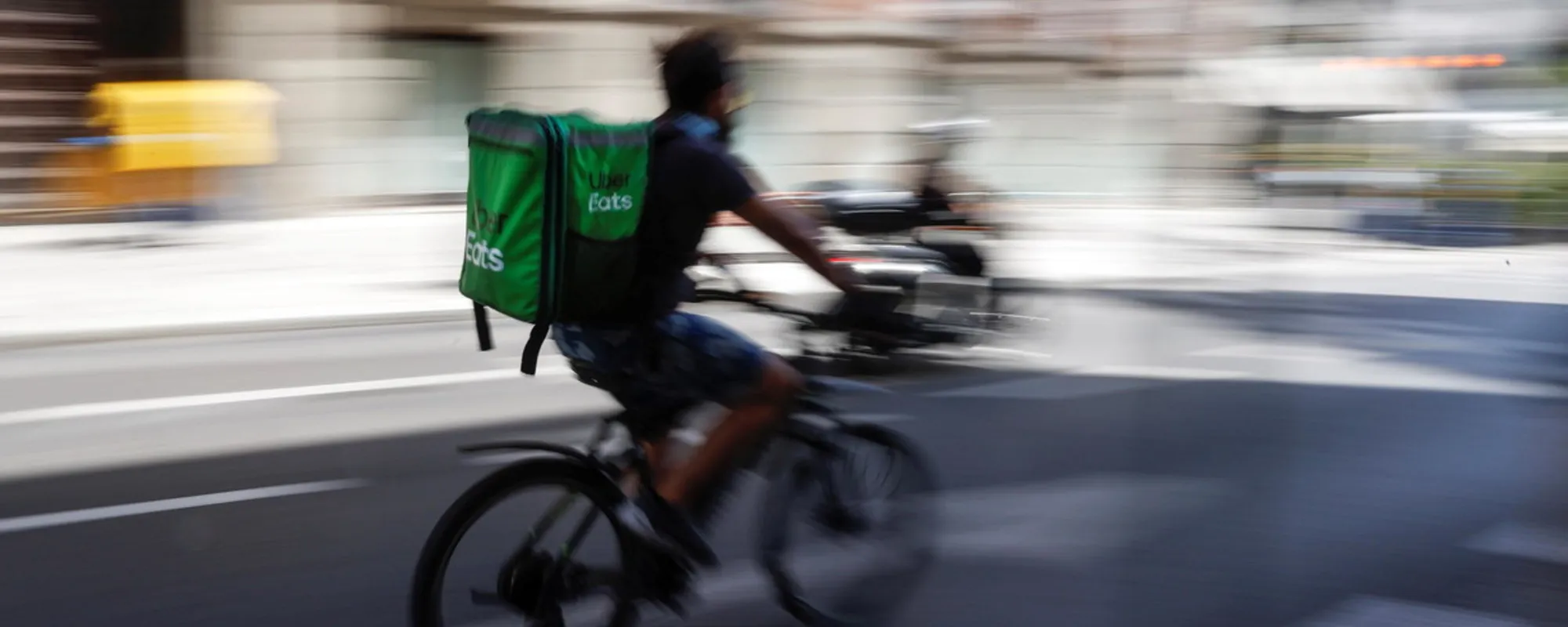 Arrivano i bicivelox: chi rischia una stangata senza precedenti