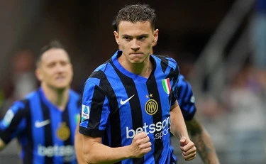 Inter, Asllani tiene in vita il sogno scudetto: 1 a 0 al Verona