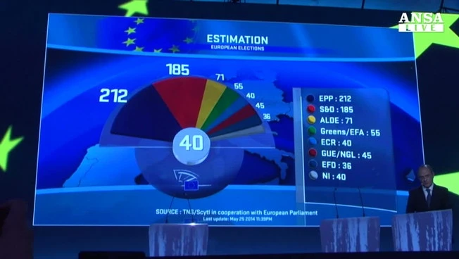 1280x720