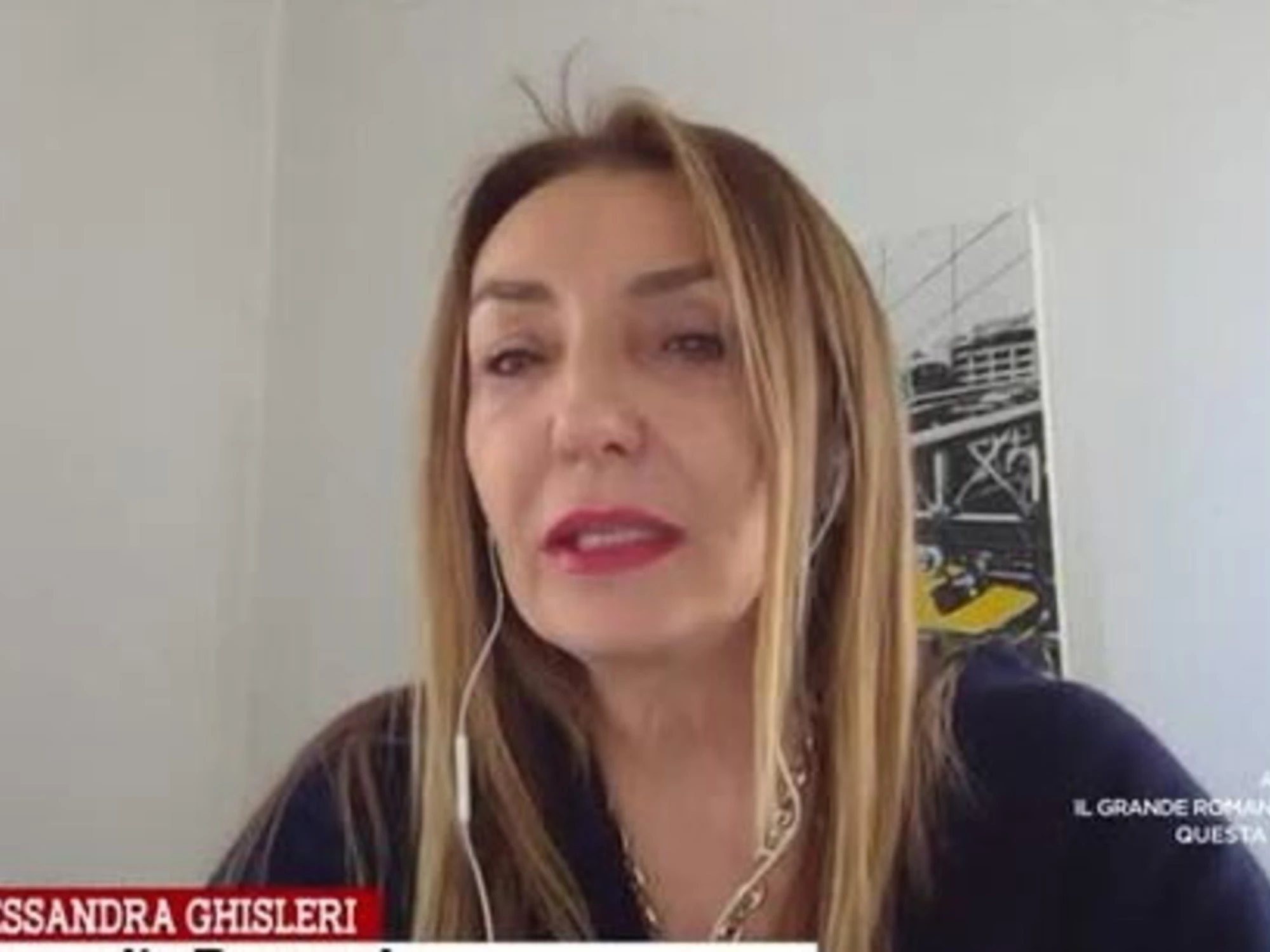 Il sondaggio Ghisleri gela la sinistra: sorpasso? No, ecco tutte le cifre