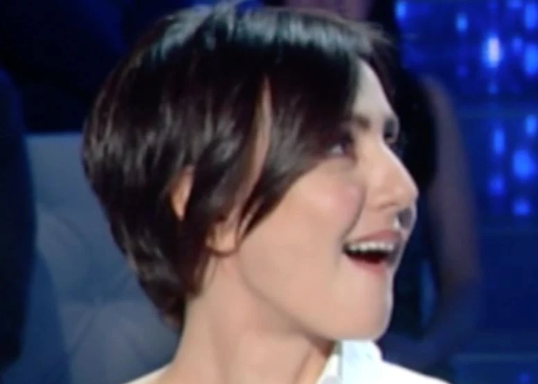 Domenica In, Mara Venier e Ambra Angiolini: bomba in diretta. Il progetto segreto con Adriano Celentano