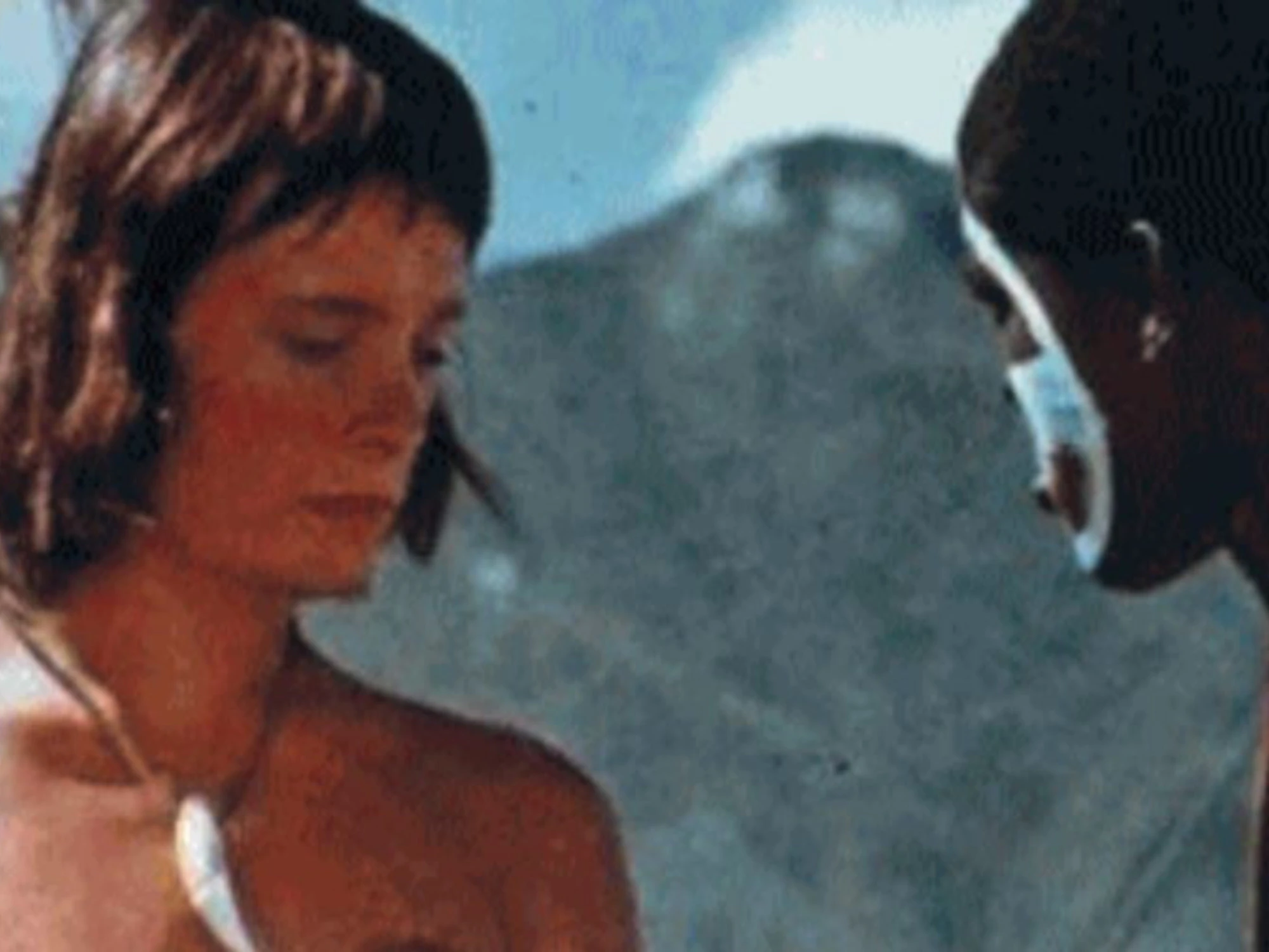 Il razzismo al contrario del maestro Manzi