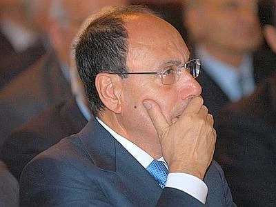 Schifani: "Proposta Pdl forte e i tempi ci sono"
