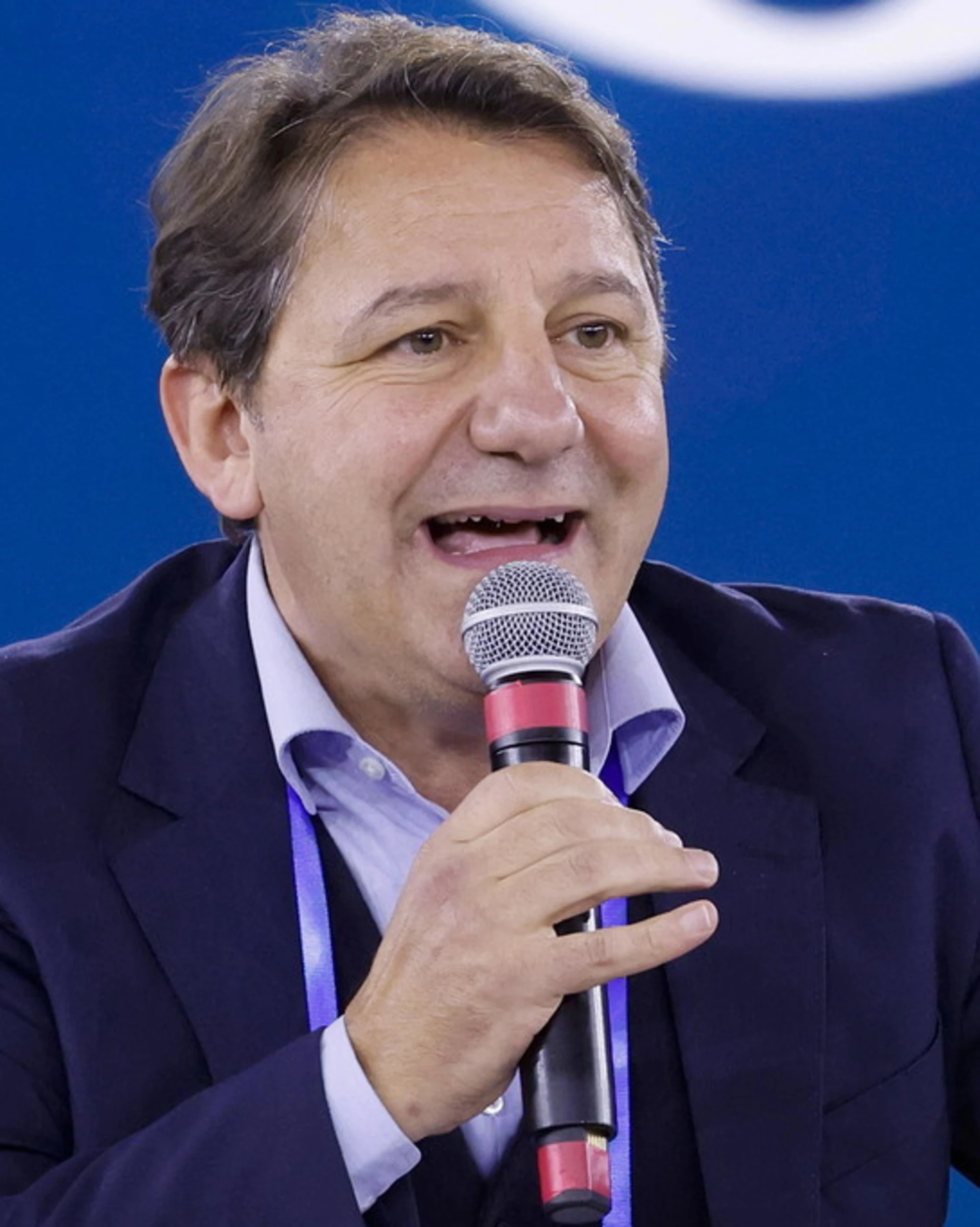 Calabria, Pasquale Tridico candidato per dare il reddito grillino