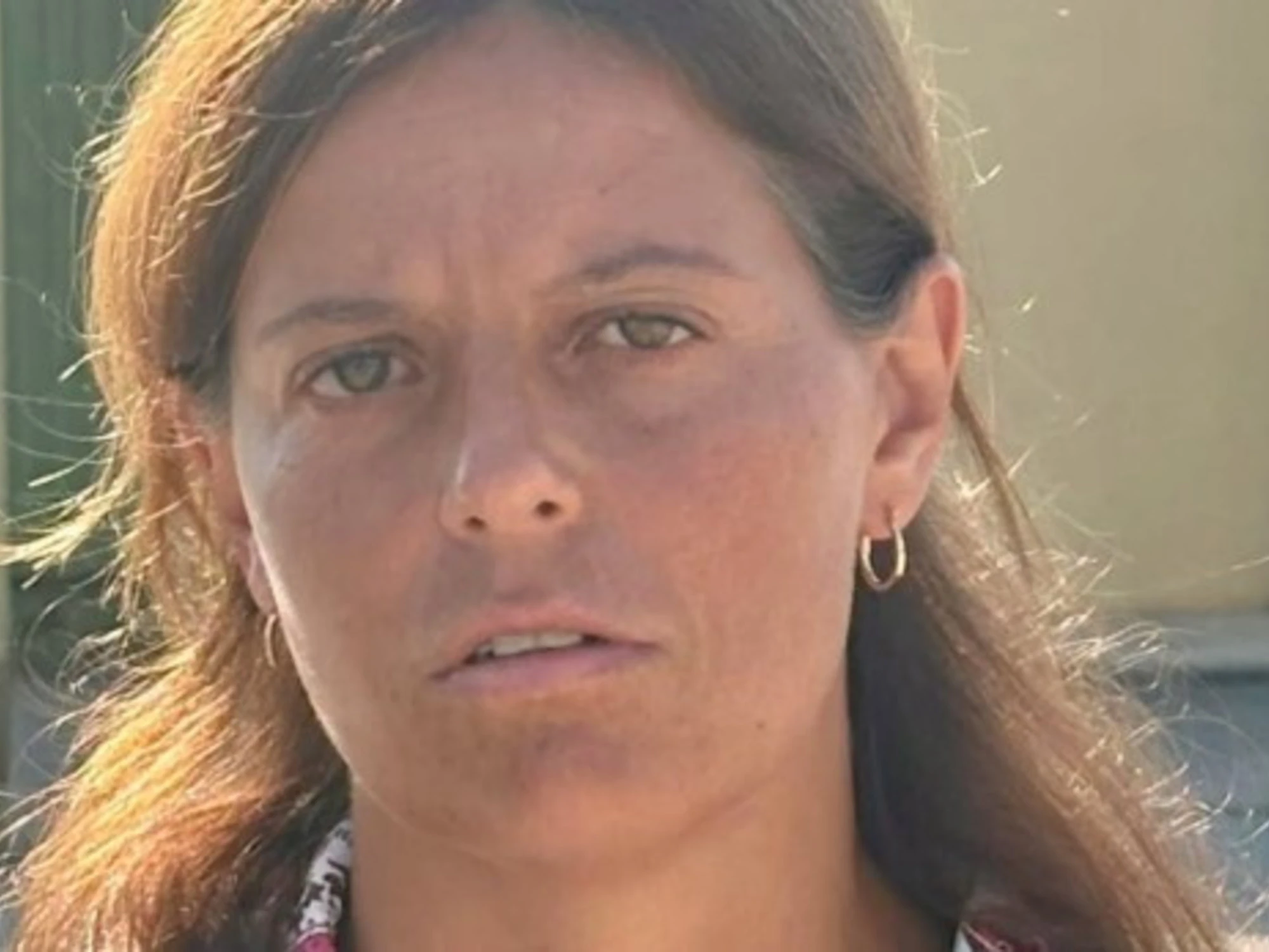 Ilaria Salis, le lacrime della vedova rossa: "Non facciamoci fregare"