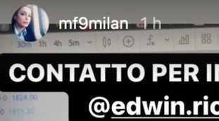 Marta Fascina sotto attacco hacker: "Investimento sicuro", come rubano soldi