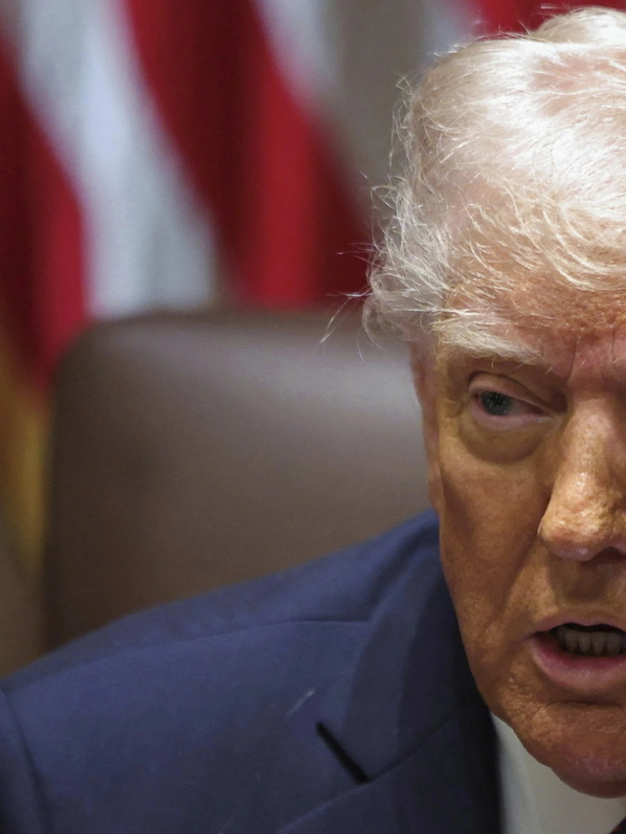 Trump ha smascherato i grandi economisti