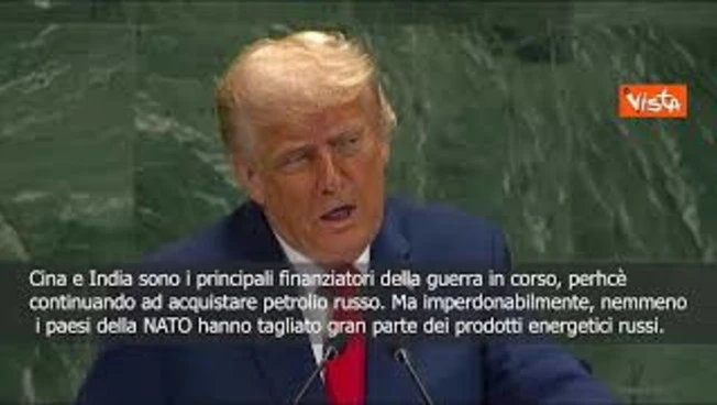 https://media.liberoquotidiano.it/l-mp-PCVFQXRoOhRfhO-h27KizgDQZn1KCIJqq4fubk/width:800/quality:90/aW1hZ2VzLzIwMjUvMDkvMjQvMTE0NjIyMTk3LThmZjg2Yjk5LWQ2MDMtNGVhMS04ZDIwLWRiMzdjZmFkMjk4My5qcGc.webp