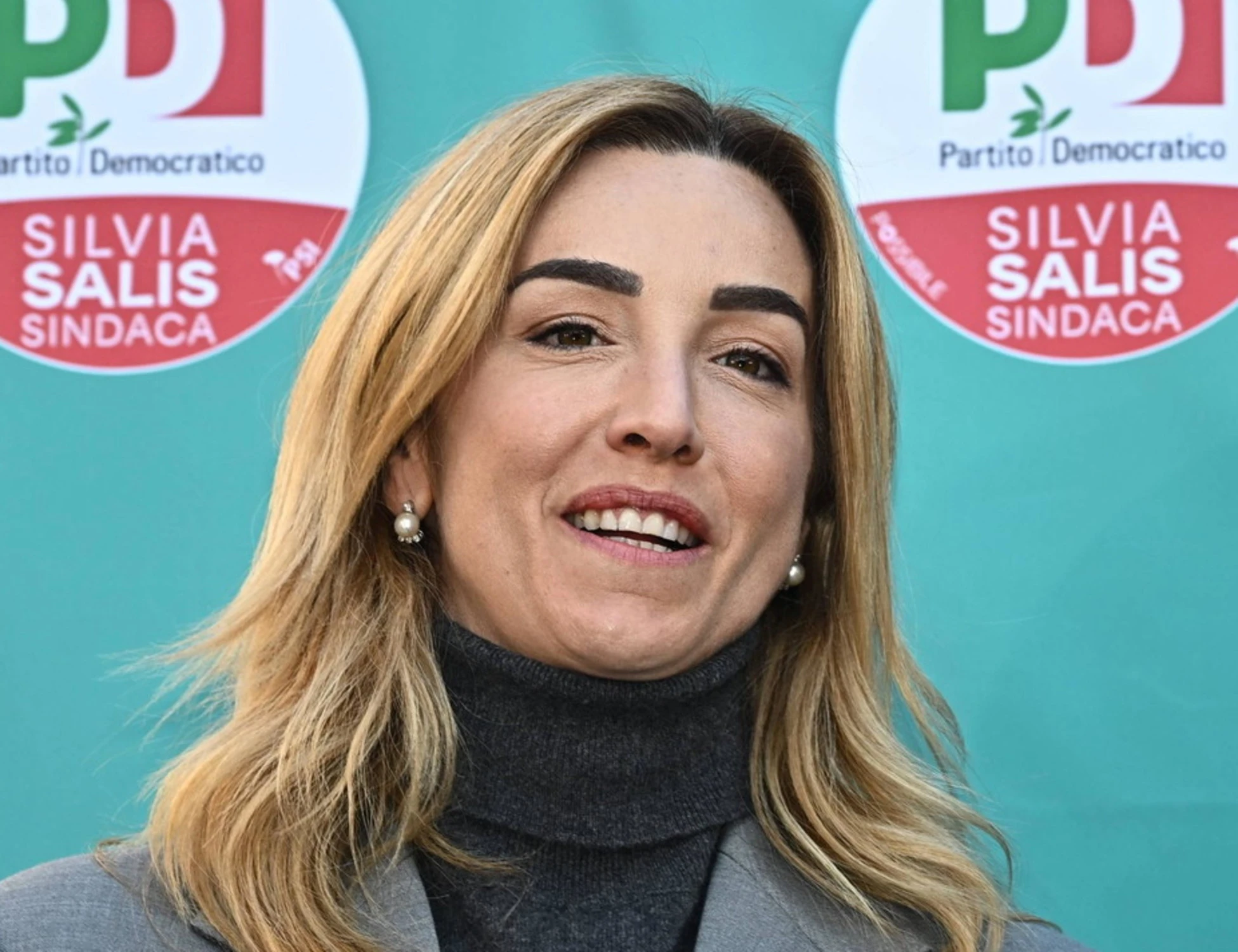 Silvia Salis sogna da leader: terremoto-Pd, il ruolo delle inchieste