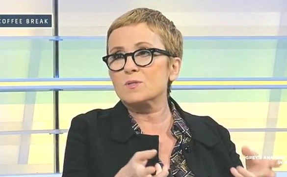 Maria Teresa Meli: "Lo dico da terrona, il reddito di cittadinanza al Sud sarà un disastro"