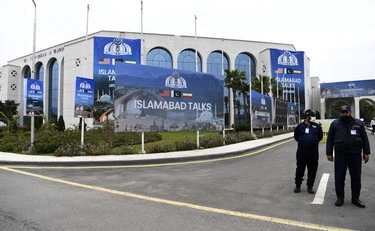 Guerra di Medio Oriente, la giornata. Cnn: "Armi da Pechino a Teheran". "Hormuz, si sono persi le mine"