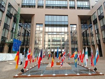 Ue, accordo su unione bancaria Saccomanni: "Risultato storico"