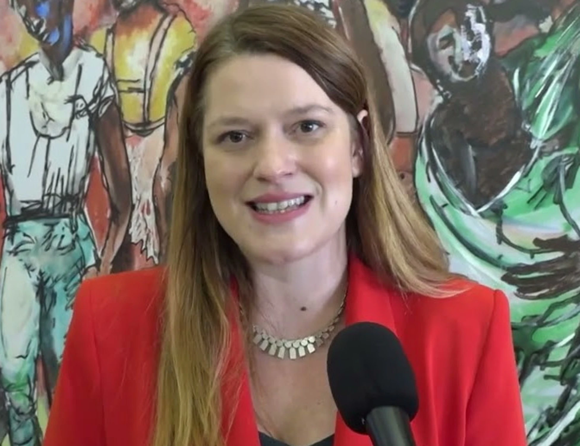 Pd, la denuncia di Sonia Guida: "Fatta fuori senza ragioni", rivolta contro Schlein