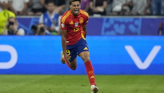 Euro 2024, la finale Inghilterra-Spagna: chi vincerà?