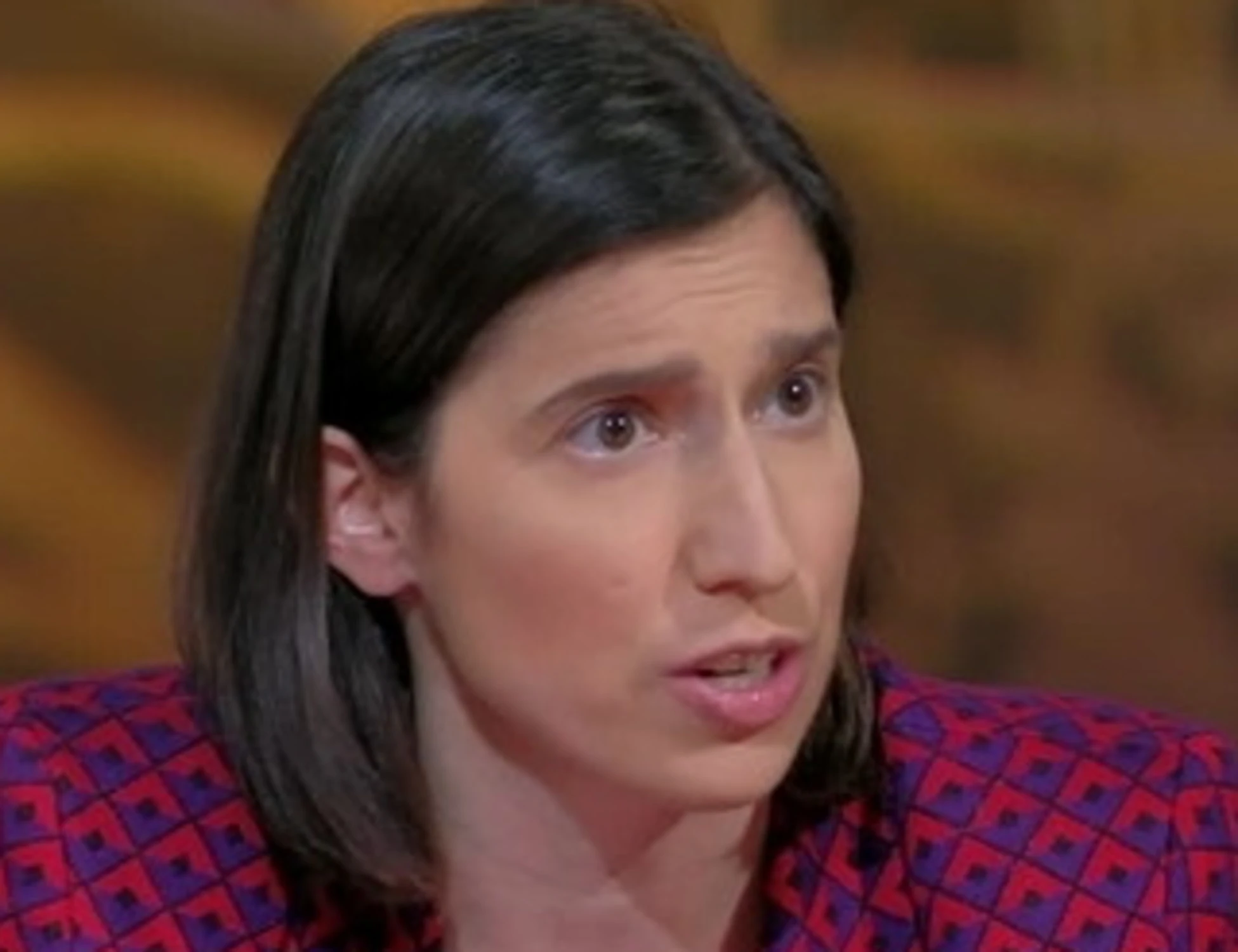 Atreju, Meloni sfida Schlein (e Conte)? La risposta di Elly in tv è surreale