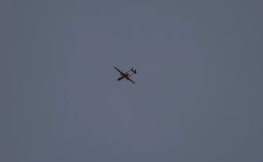 Nato, fuoco amico contro un drone ucraino in Estonia: un intrigo internazionale