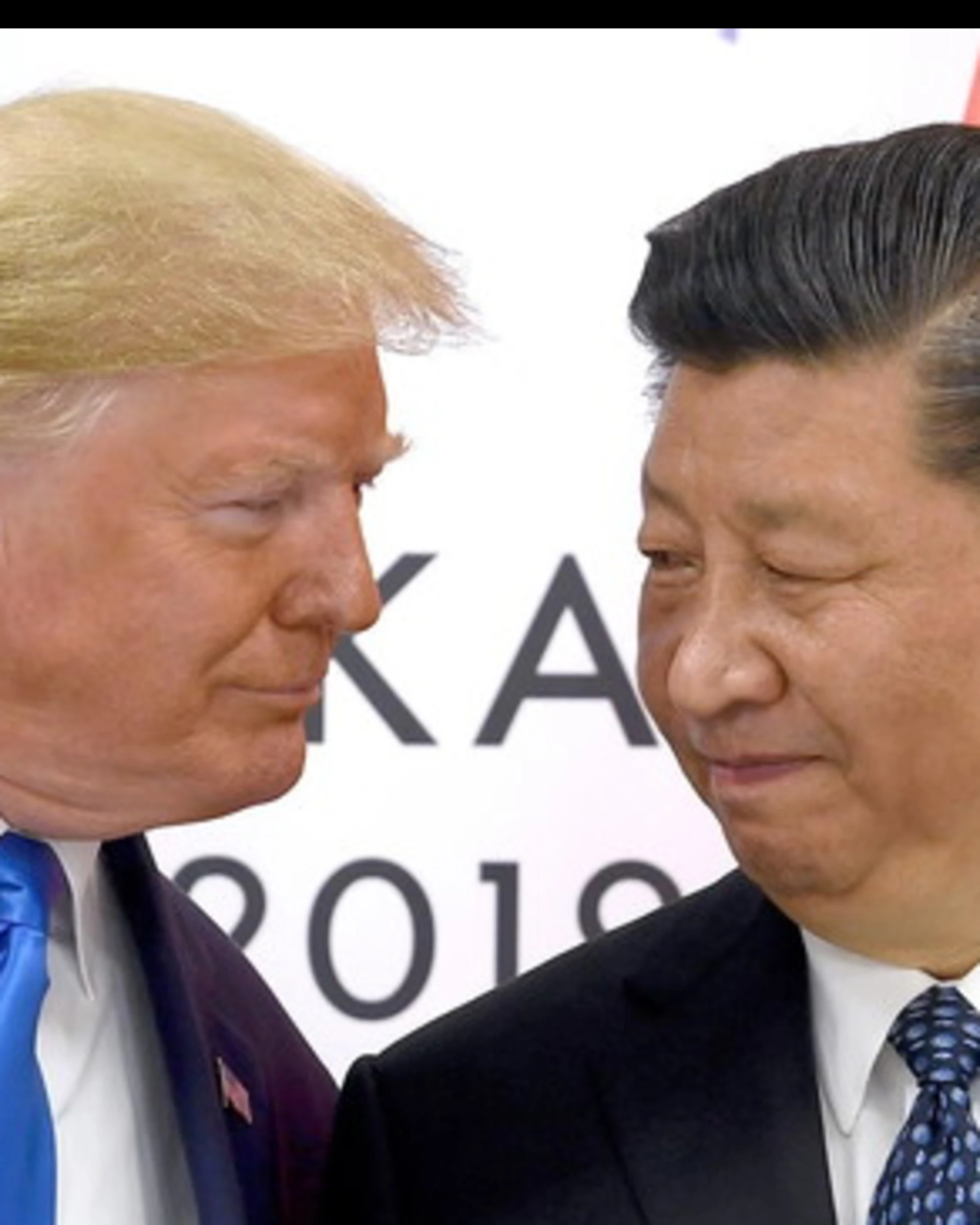 Trump e Xi Jinping, "c'è l'accordo": dai dazi all'Ucraina, il patto Usa-Cina