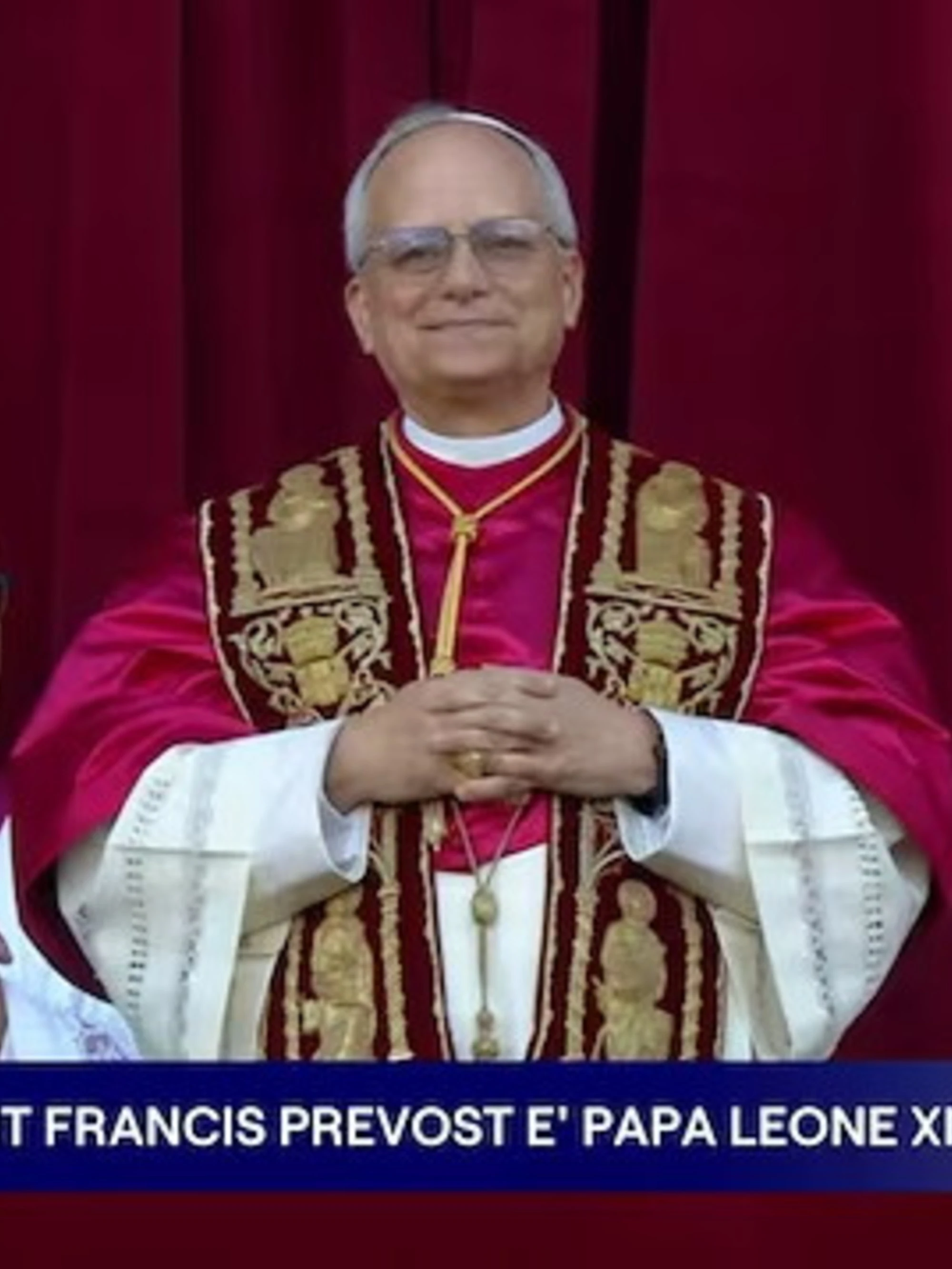 La grande rinascita dei cattolici Usa dietro il Conclave