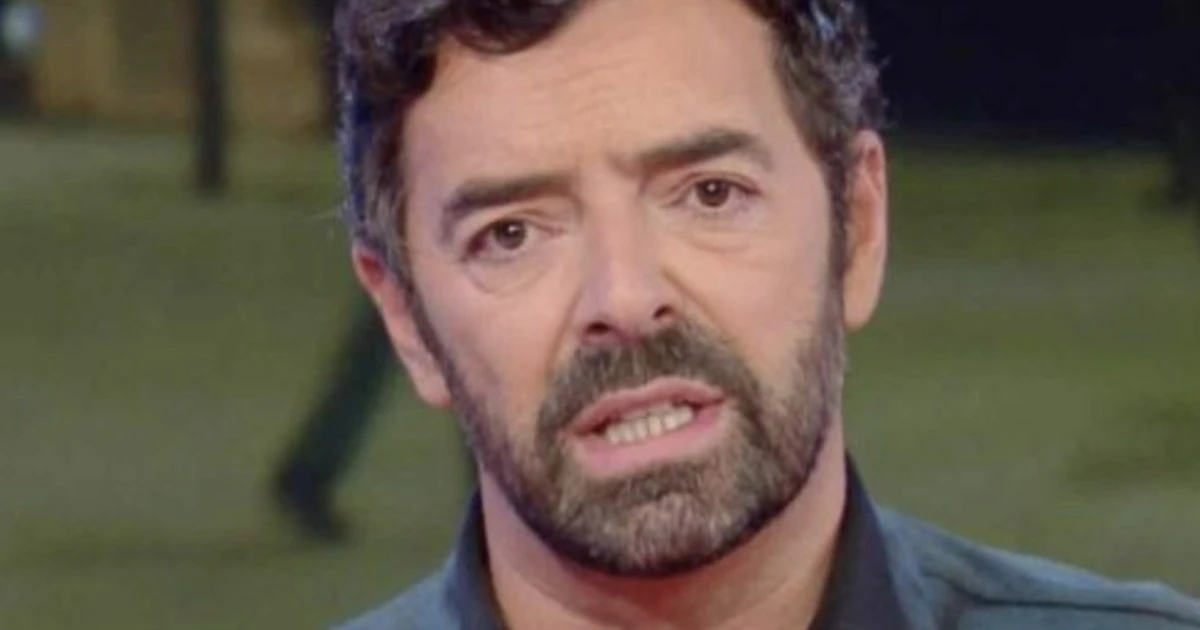 La Vita in Diretta, “cosa passa dai titoli che scorrono in tv”: a Natale liberi tutti? Disastro in vista