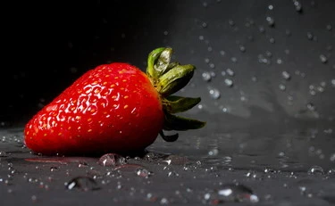 Fragole: ecco perchè fanno bene al corpo le 3 proprietà nascoste
