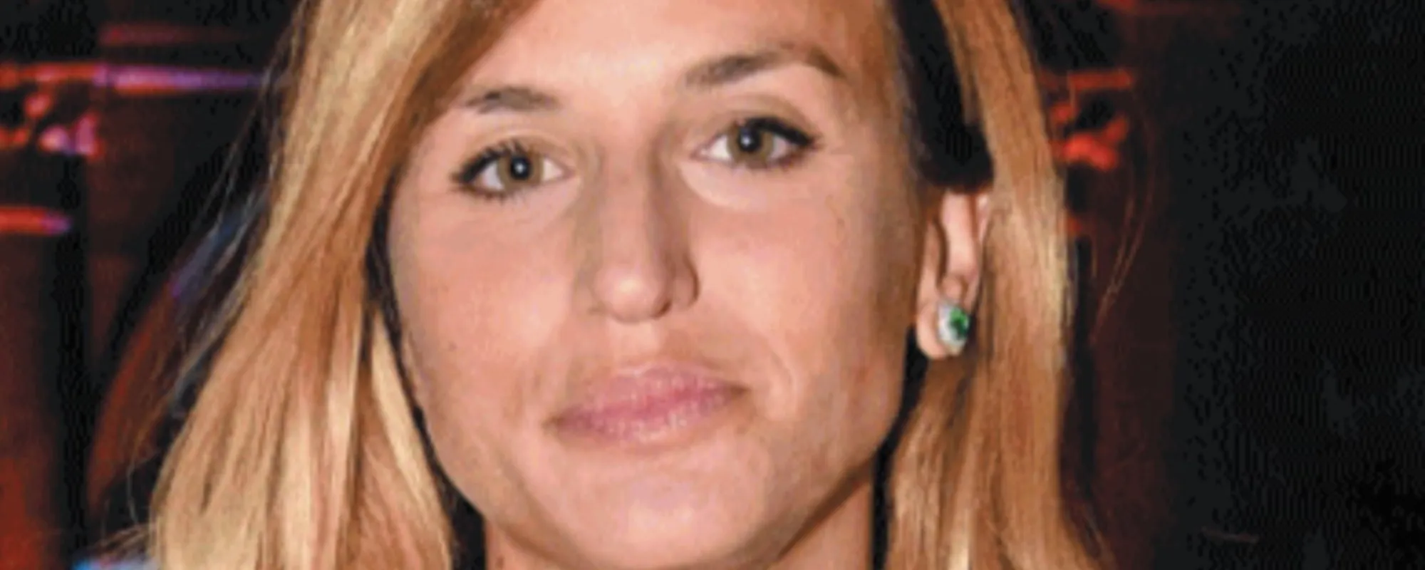 Leggi l'articolo: Beatrice Venezi licenziata, il giallo del pre-contratto: cosa non torna