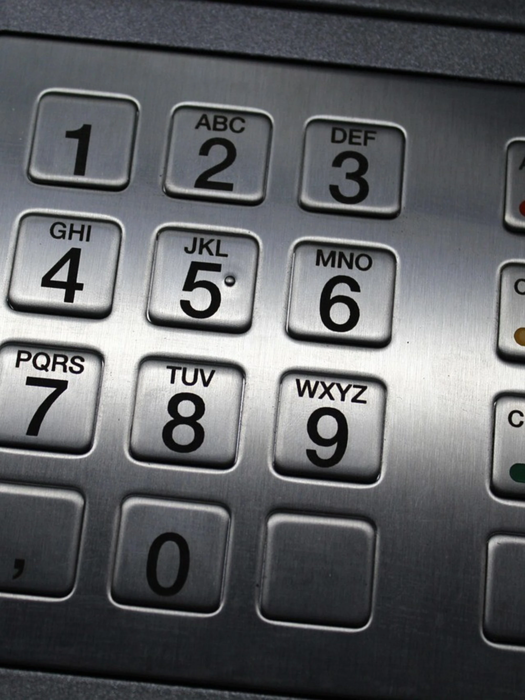 Bancomat, cosa cambia sui prelievi dal 28 giugno