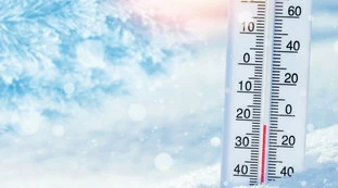 Meteo, Giuliacci: "21 e 22 gennaio", cosa si abbatte sull'Italia