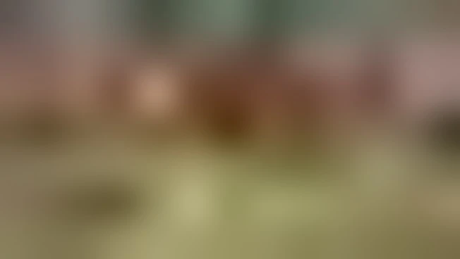 A Pirelli HangarBicocca Benni Bosetto ha riattivato Rebecca 