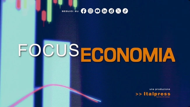 Donazioni di immobili, ecco cosa cambia con il Ddl Semplificazioni