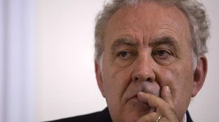Messina Denaro, Santoro rivela: "Ecco perché non mi convince"