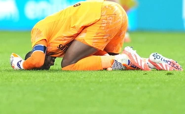 Maignan, addio Milan? Rumors: ecco il nuovo portiere