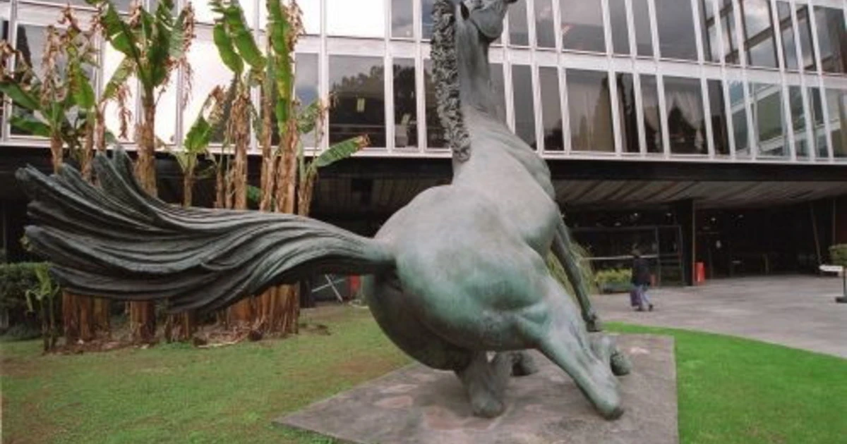 Rai? Il centrodestra non perda tempo: pensi a quali proposte avanzare