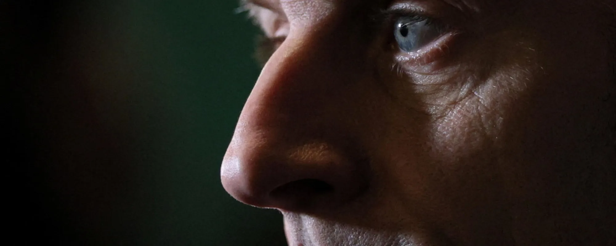 Il voto che sta per spazzare via Macron: tam-tam in Francia