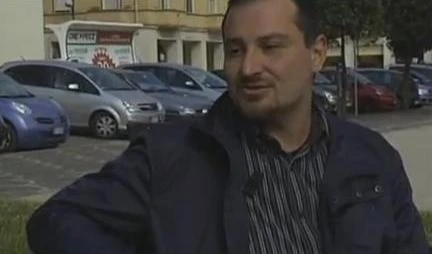 M5S, Parla il "traditore" Vacciano:"Fiero del mio voto per Pietro Grasso"e ora è guerra alla falange siciliana
