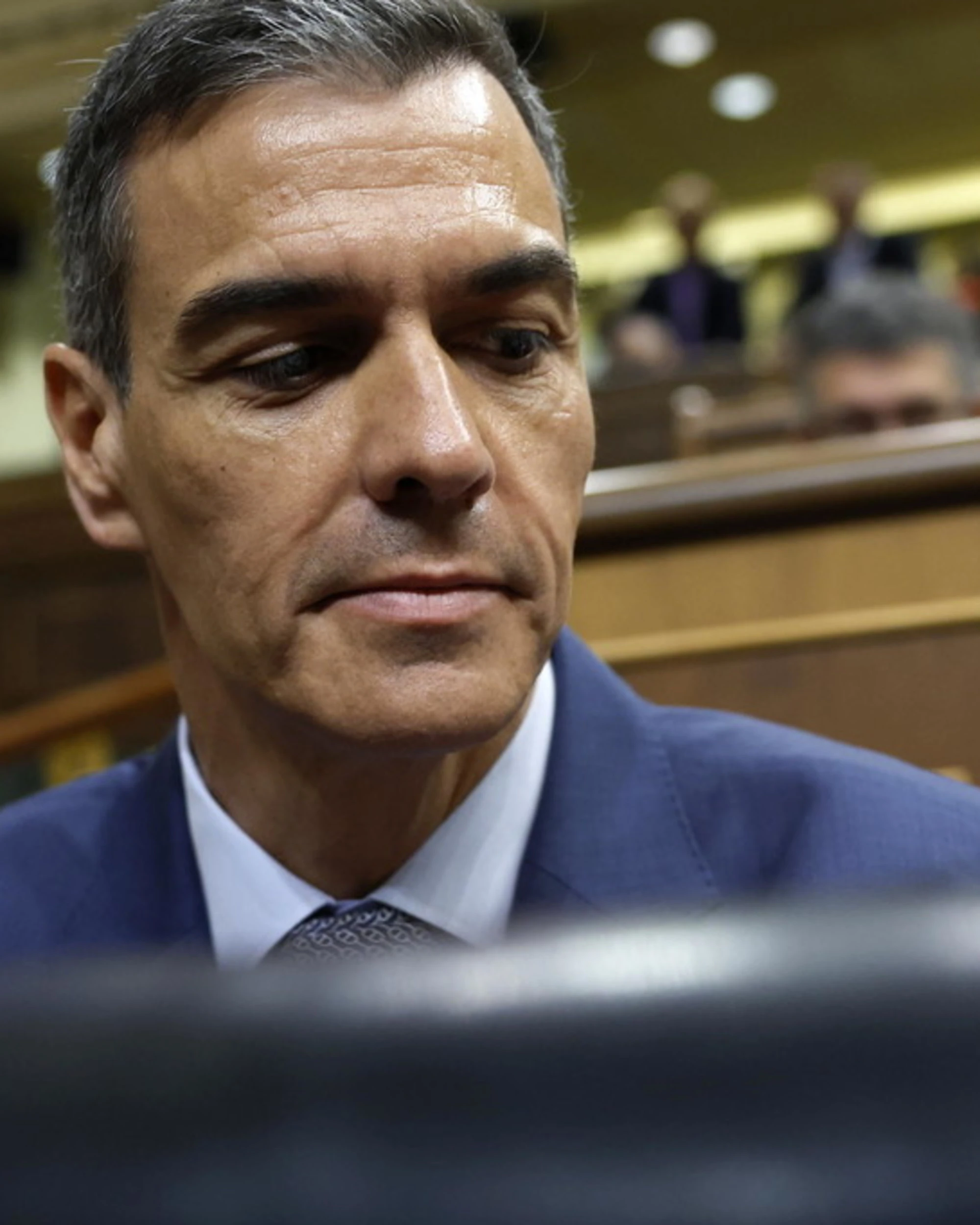 Open Arms, "la responsabilità non era dell'Italia": i giudici inchiodano la Spagna