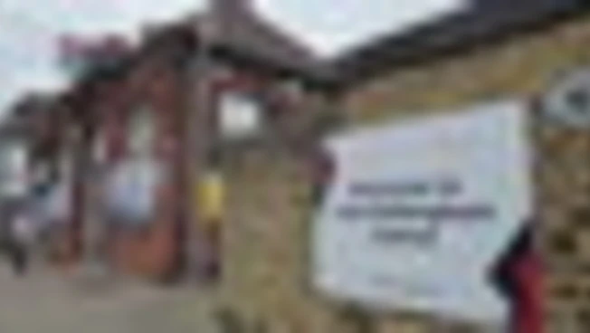 Una stazione ferroviaria di Londra ribattezzata "Jude Bellingham"