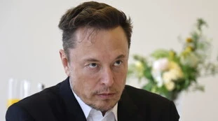 Musk, la furia delle banche centrali ora spaventa anche lui: ecco perché