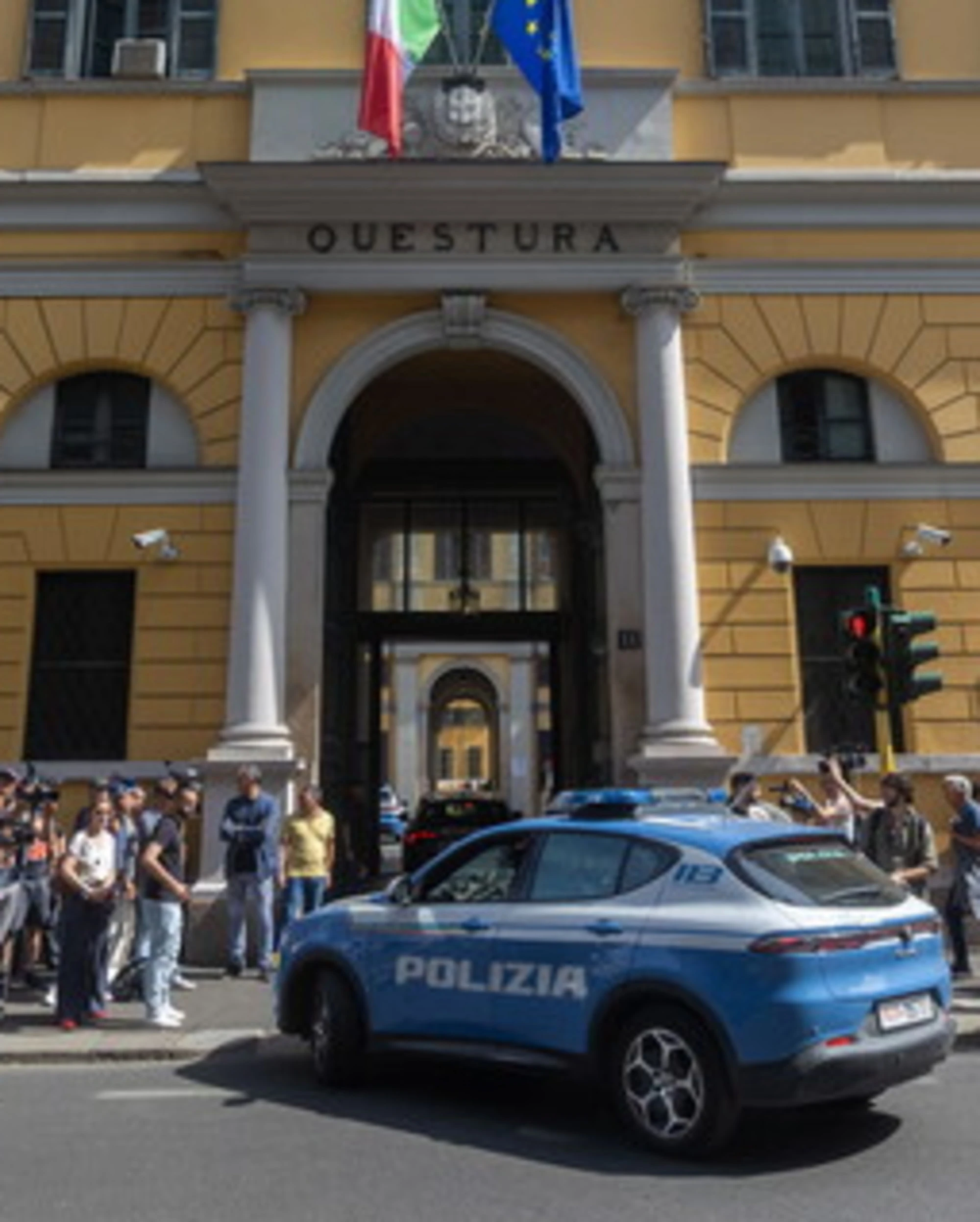 Garlasco, "vecchie amicizie": la svolta, chi finisce sotto la lente