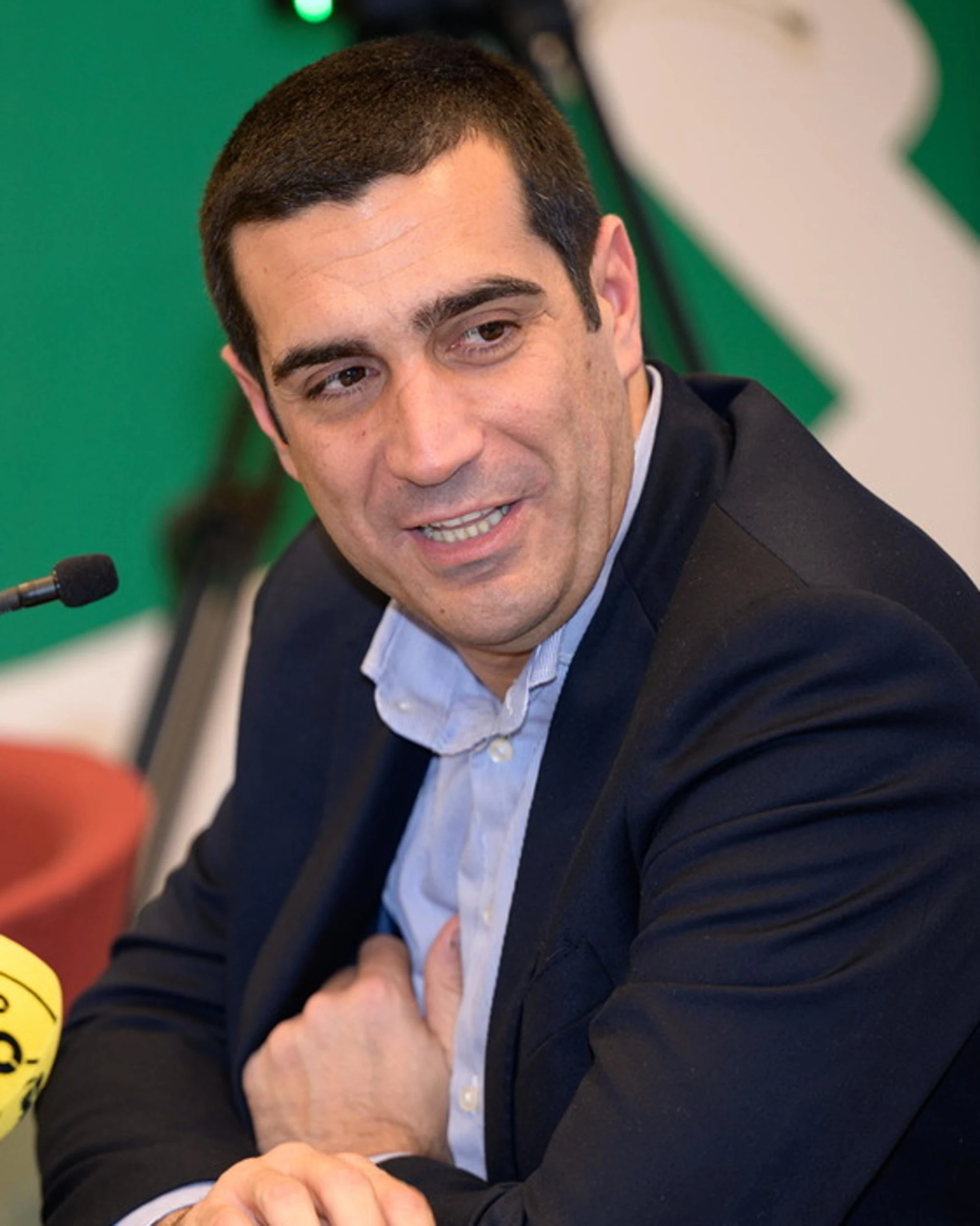 L'Emilia rossa dà 100mila euro di premi ai dirigenti dell'Ausl che perde milioni