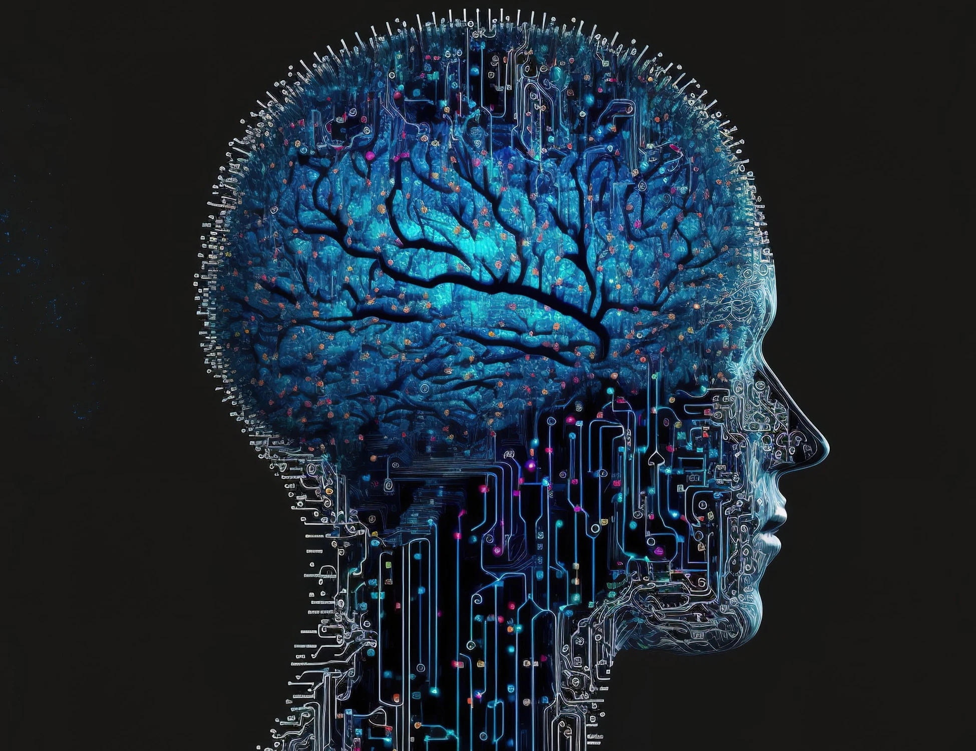 Alzheimer la proteina "impazzita" che può insegnare alle cellule sana a diventare malate